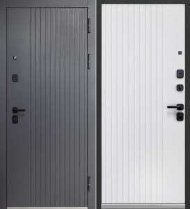 luxor vertikal